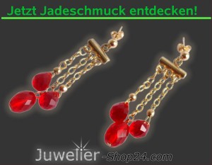 Jetzte Jadeschmuck entdecken bei Juwelier-Shop24.com