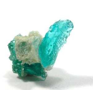 Paraiba Turmalin