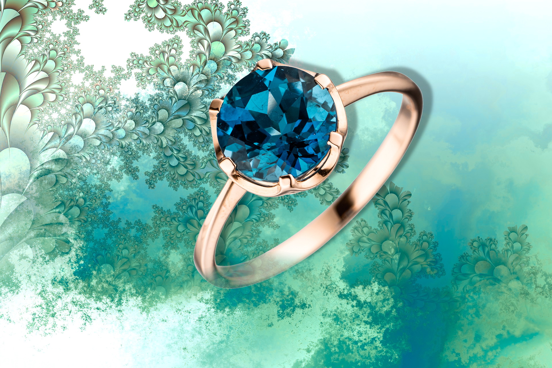 juwelier duisburg kuyumcu sima gold