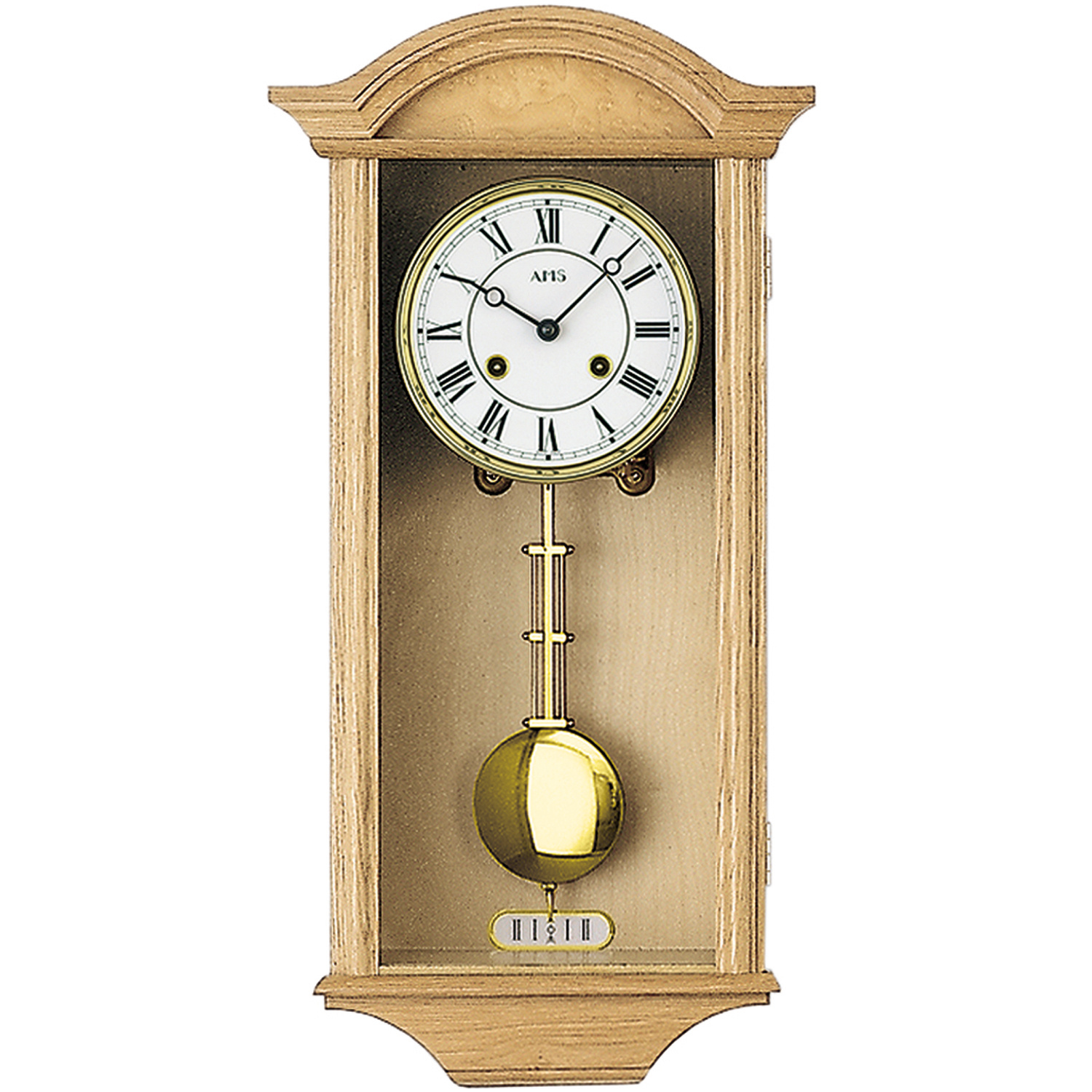 Маятник часов совершает. Часы с маятником. Маятниковые часы. Часы с маятником настенные. Старинные часы с маятником.