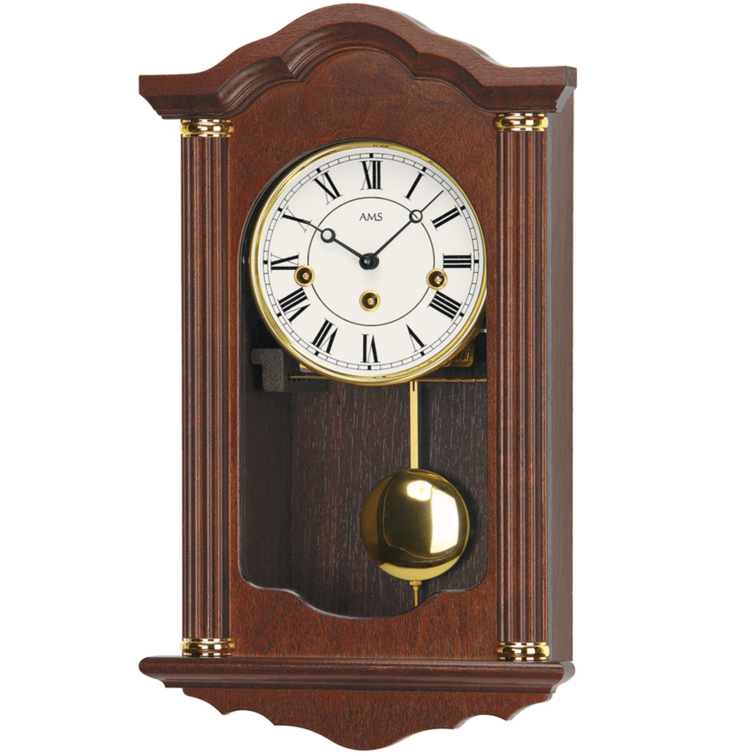 Часы с маятником недорого. Westminster Chime часы настенные. AMS R 2765/1 часы настенные. Westminster Chime часы Quartz. Механические часы с маятником.