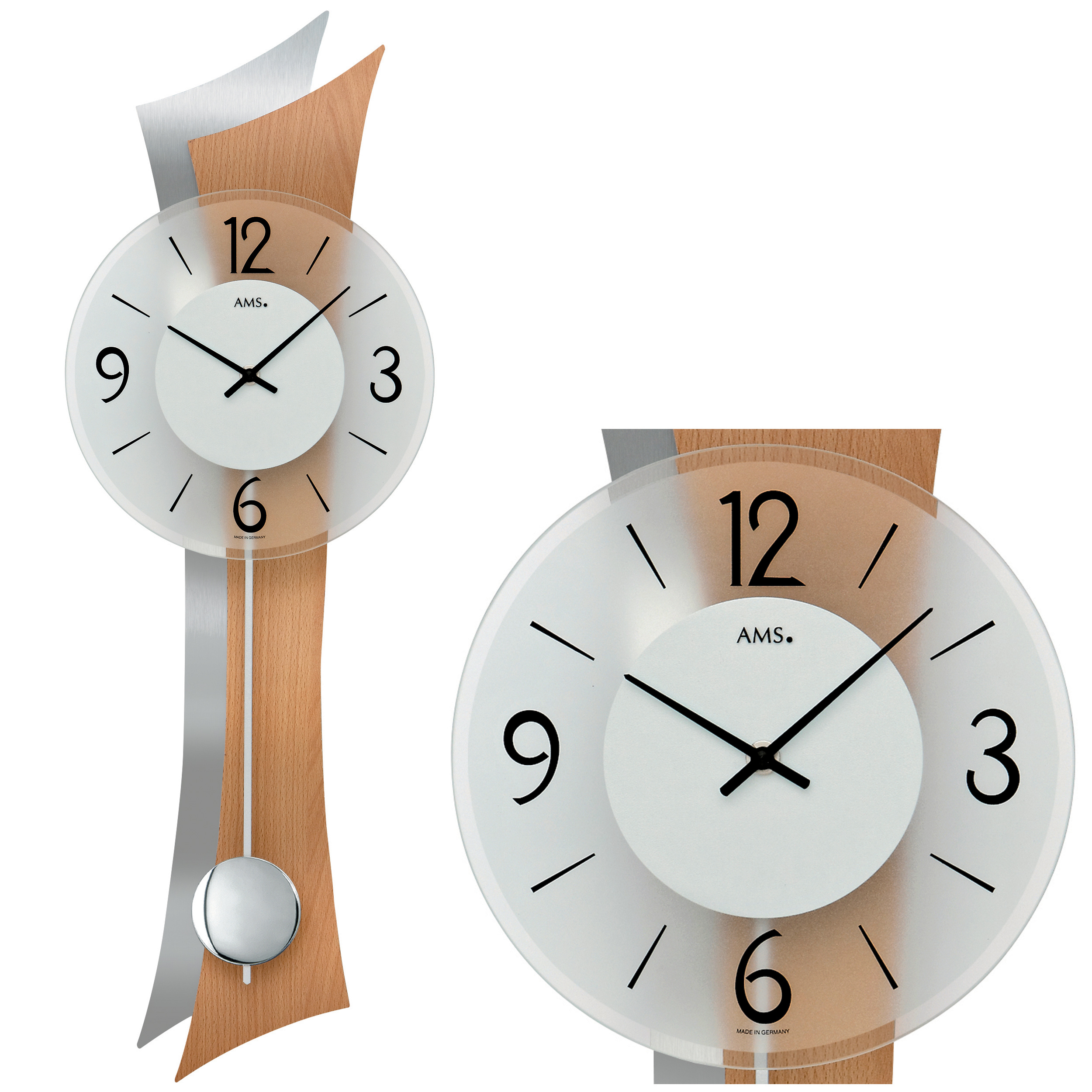 Omega speedmaster apollo 8. часы ракета "ту-160" c307. 160 в часах. Omega speedmaster dark side. дубликат ролекс мужские.