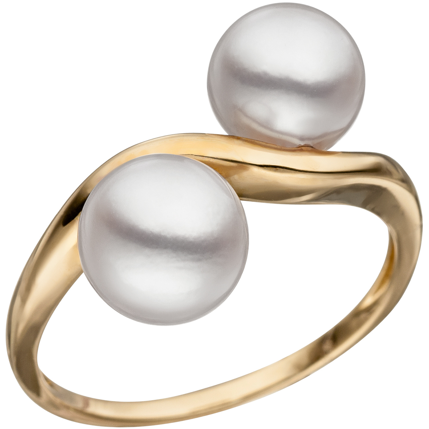 кольцо с жемчугом санлайт золото 585. Sokolov кольцо из золота с фианитом 017237. бронницкий ювелир кольцо с жемчугом и фианитами. бронницкий ювелир жемчуг. лимонное золото 585 кольцо с жемчугом.