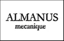 Almanus