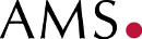 AMS