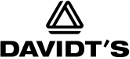 Davidt's