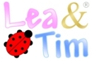 Lea & Tim