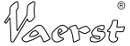 Vaerst