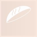 Abalone | Perlen