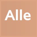 Alle | Rosé- und Rotgoldschmuck