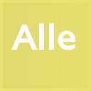 Alle | Vergoldet