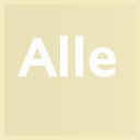 Alle Weißgold Schmuckstücke | Weißgoldschmuck
