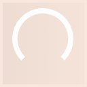 Armbänder | Perlen