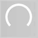 Armbänder | Platinschmuck