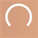 Armbänder | Rosé- und Rotgoldschmuck