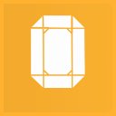 Citrin | Edelsteine
