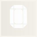 Diamant | Edelsteine
