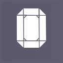 Iolith | Edelsteine