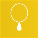 Gelbgold Ketten mit Edelstein | Gelbgoldschmuck
