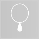 Ketten | Platinschmuck
