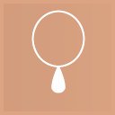 Ketten | Rosé- und Rotgoldschmuck