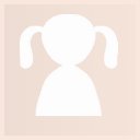 Kinderschmuck | Perlen