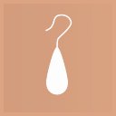 Ohrringe | Rosé- und Rotgoldschmuck