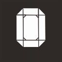 Onyx | Edelsteine