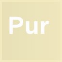 Purer Weißgoldschmuck | Weißgoldschmuck