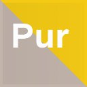 Pur | Bicolor Schmuck