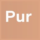 Pur | Rosé- und Rotgoldschmuck