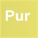 Pur | Vergoldet