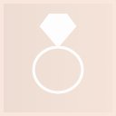 Ringe | Perlen