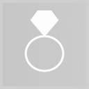 Ringe | Platinschmuck