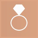 Ringe | Rosé- und Rotgoldschmuck