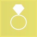 Ringe | Vergoldet