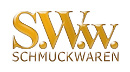 S.W.w. Schmuckwaren