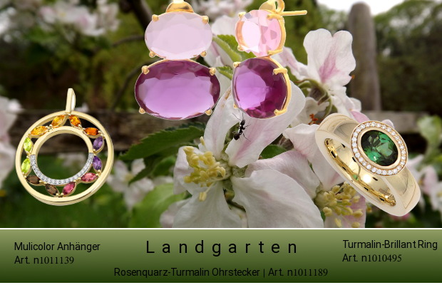 sl-1-2023-juwelier-online