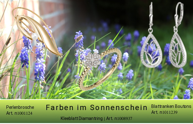 sl-1-2026-juwelier-online