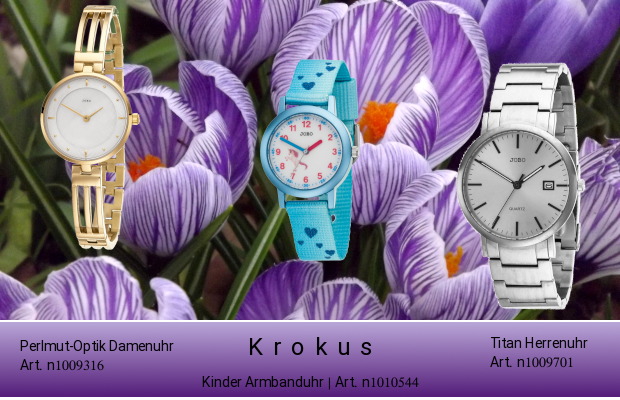 sl-2-2023-juwelier-online