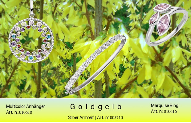 sl-3-2023-juwelier-online