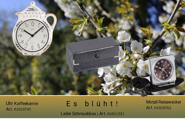 sl-3-2026-juwelier-online