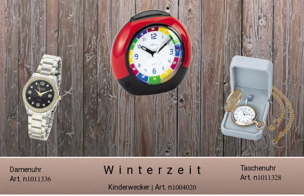 sl-4-2025-juwelier-online