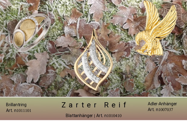 sl-5-2025-juwelier-online