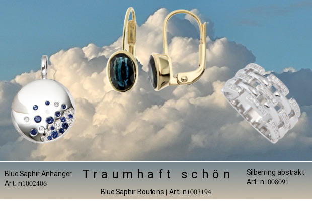sl-5-2026-juwelier-online