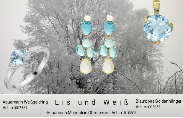 Schmuck in Perfektion online kaufen bei Juwelier Shop24