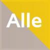 Alle