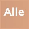 Alle