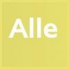 Alle
