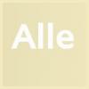 Alle Weißgold Schmuckstücke
